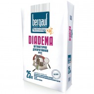 Декоративные штукатурки