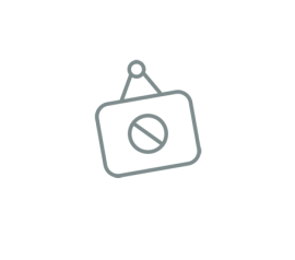 BERGAUF Boden: наливной пол для жилых помещений